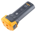 Аккумуляторная батарея Fluke FLK-TI-SBP3